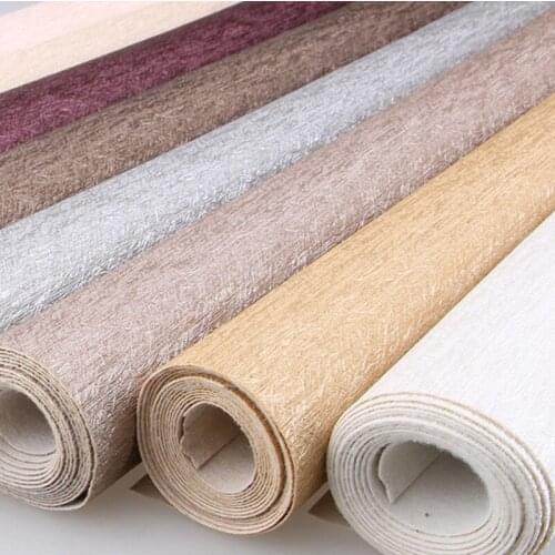 10 meters roll new fashion Eco-friendly decorative leather Bedside background sliding door embroidery soft cover leather fabric
