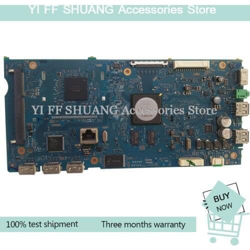 100% Test shipping for KDL-48W600B motherboard 1-889-202-12 working screen NS4S480DND01