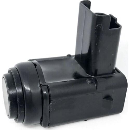 4x PDC Parking Sensors 0263003264 9650935277 20100255 fit Peugeot 407 407SW