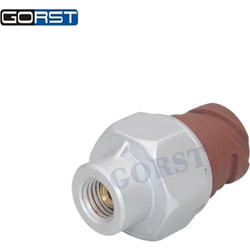 Air Pressure Sensor Switch 81274210251 For Man Truck TGA TGL TGM TGS TGX 5234210230 81274216043 81274216048