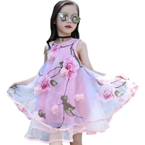 Детская школьная форма Armiciya China At AliExpress