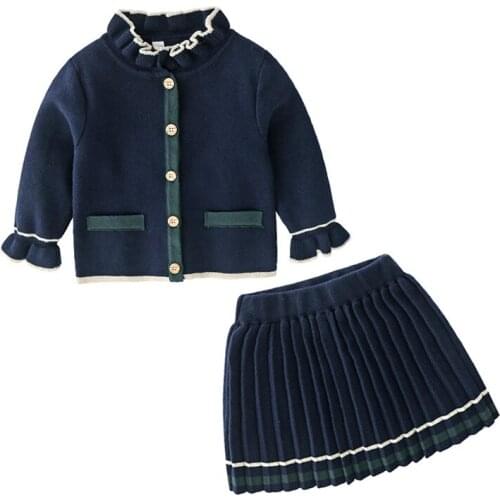 Кардиганы для девочек BAMSGCI China At AliExpress