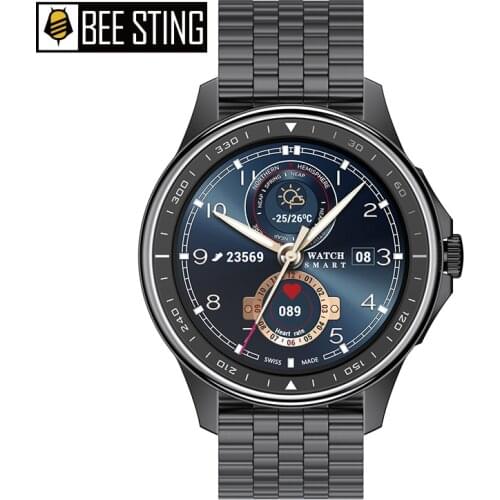 Bee Sting Fitness Bracelets