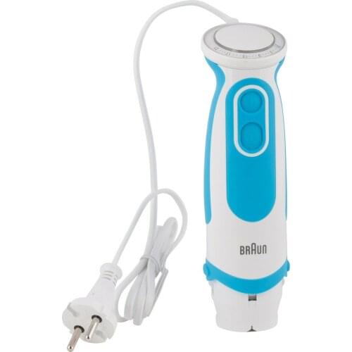 Braun 750W motor blue mixer Minipimer Multiquick 5 5V 4191 various MQ5060 Twist