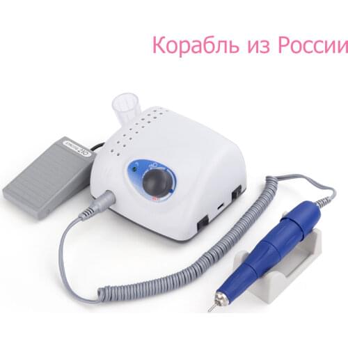 Машинки для маникюра и педикюра Deciniee China At AliExpress