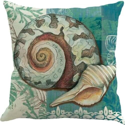 Decorative Square Cushion seat Germany Dachshund Dog Pillow 45*45 Linen Pillowcase Sofa Car Home Decoration Pillowcase