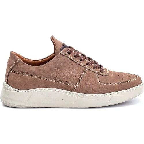 Мужские кроссовки Derimod China At AliExpress