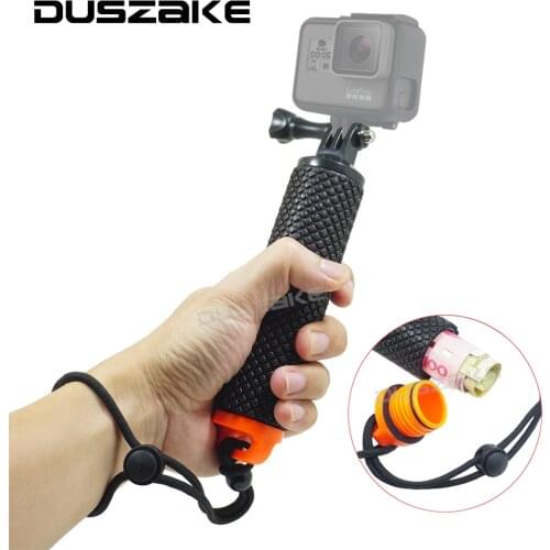 DUSZAKE Fishing Goods