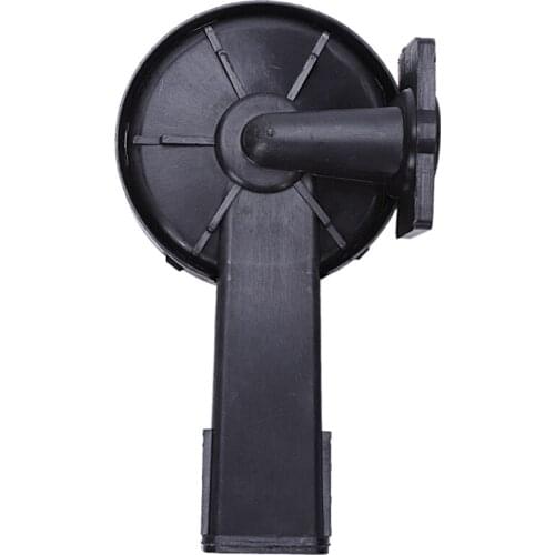 Engine Valve Camshaft Rocker ,55558118,55558673,55564395 For Chevrolet Aveo Cruze Sonic Pontiac G3 Saturn Astra