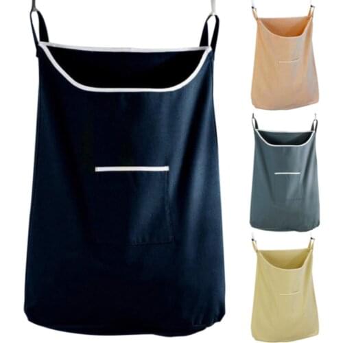 HOUSEEN Laundry Bags