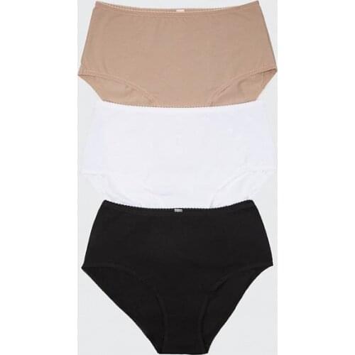 MARK FORMELLE Women Underwear