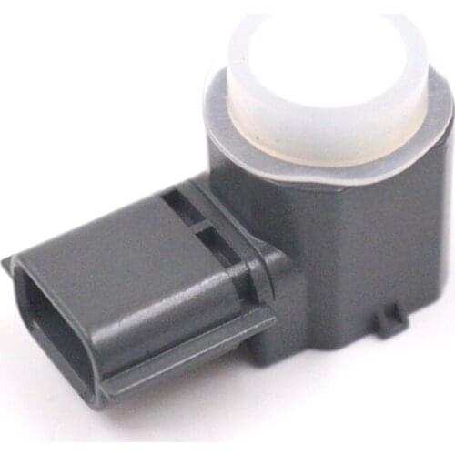 YAOPEI NEW PDC Parking Sensor OEM 25994-3SH0A 259943SH0A For Nissan Pathfinder High Quality
