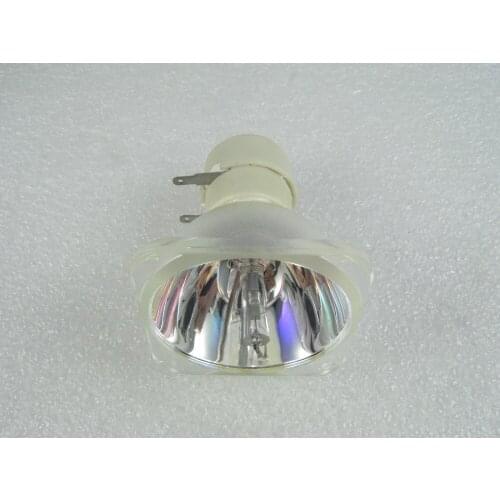 Replacement Projector Lamp Bulb EC.J9000.001 for ACER X1130 / X1130P / X1130S / X1230 / X1230K / X1230S / X1237 Projectors