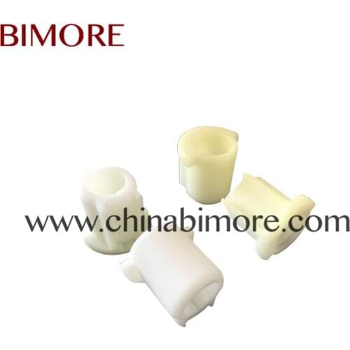 BIMORE Escalator Bushing