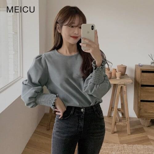 CMAZ Shirts For Women