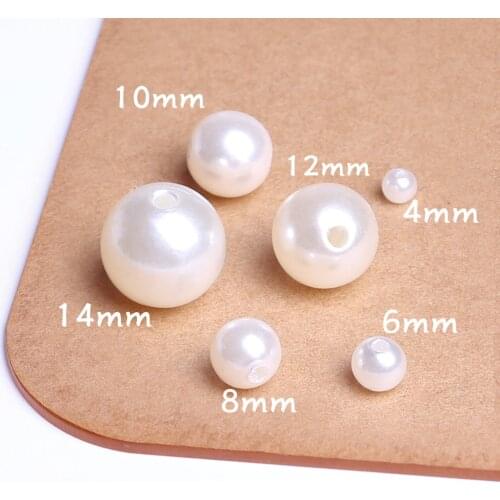 Белые браслеты ZHUBI China At AliExpress