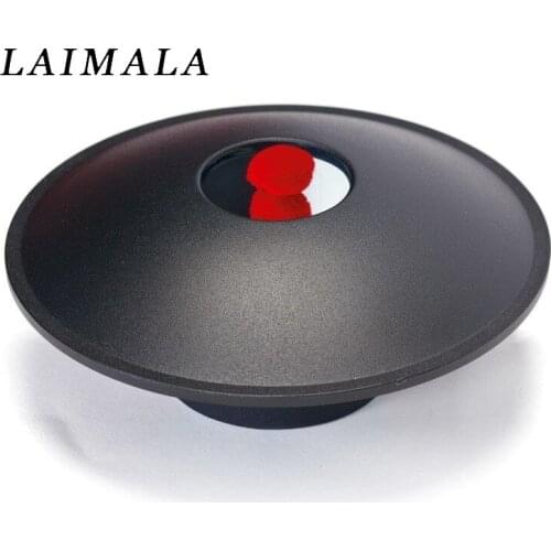 3D Mirascope Hologram Chamber Magic Box Optical Projection Visual illusion Toy Funny Science Educational Toys For Children