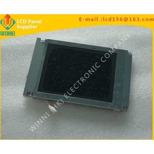 5.7inch lcd module TX14D11VM1CBD