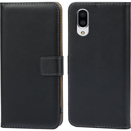 Bova Clip Cases For Phones China