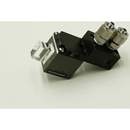 Laser parts water board for 808nm diode laser hair removal machine handle piece