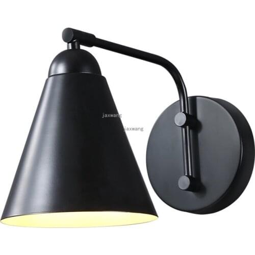 DIXON Melt Lava LED Wall Lights