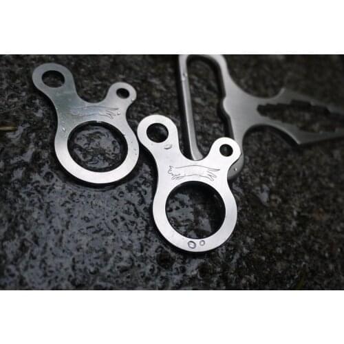 EDCGEAR Paracords