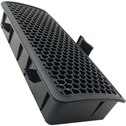 Dust Filter Vacuum Cleaner Hepa For ADQ73573301 VC4220 VK5320 Series Spare Parts MOLF