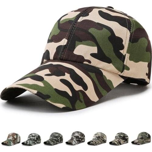 Summer Men Sport Hat Breathable Mesh Baseball Cap Fishing Visors Tennis Golf Caps UV Protection Fashion Panama