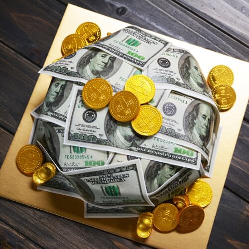 Kirogi Portable Audio Equipment