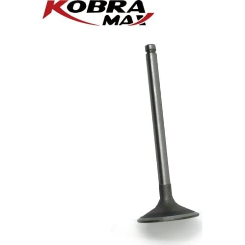 KobraMax Engine Timing Control 7701465088 Fits For Dacia Logan Renault Sandero Clio Kangoo Express auto parts car accessories