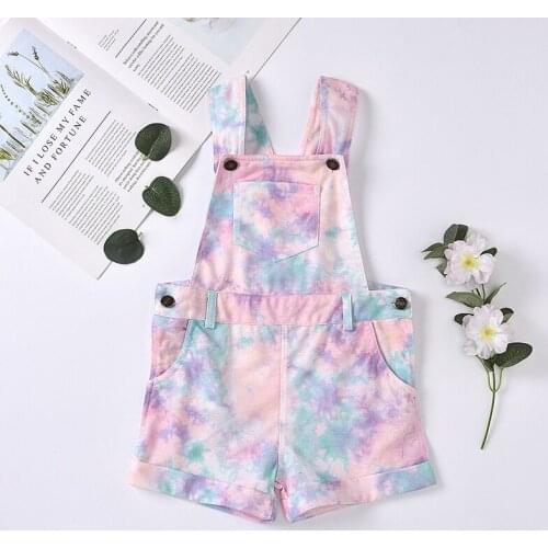 Menoea Jumpsuits For Girls