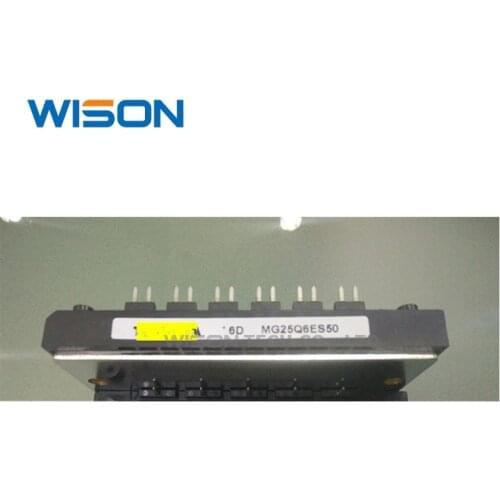 MG25Q6ES50 Free Shippin original MODULE