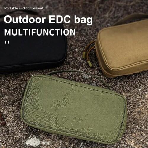 Hunting Bags MRMOSH China