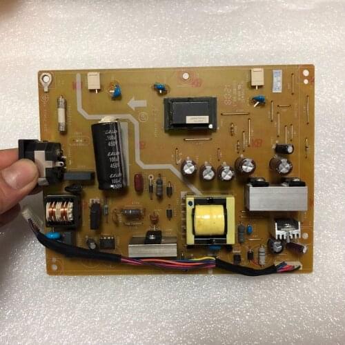 NEW LE2201w power board LE2201w L2201W E162032 4H.0TM02.A00 4H.0TM02.AOO SPOT