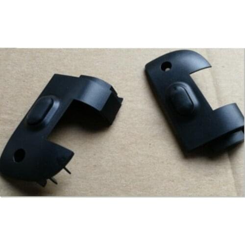 New Laptop Lower Case Base Bottom Cover rubber Foot For hp 14-ab 14-AB141TX TPN-Q158