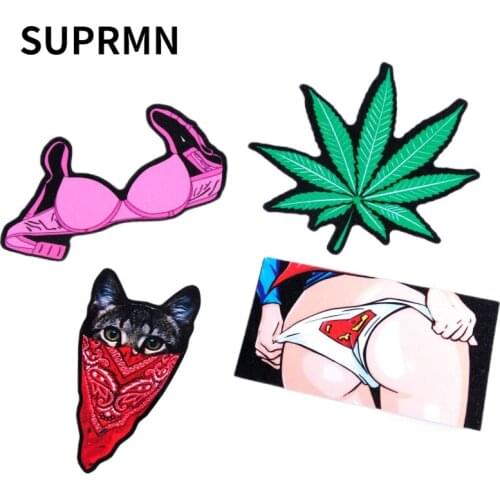 Car stickers personalized modified car stickers creative body stickers reflective motorcycle battery car decoration stickers