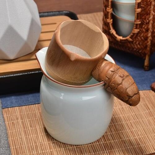 Заварники для чая PINNY China At AliExpress