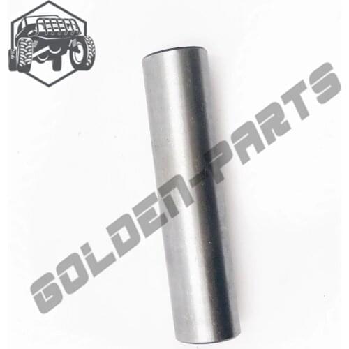 Intermediate sleeve middle spacer of CF500 ATV spare parts 9010-060005