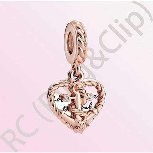 Ожерелья Sretno China At AliExpress