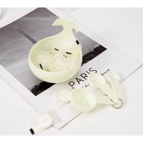 THEMIDI. Makeup Tools