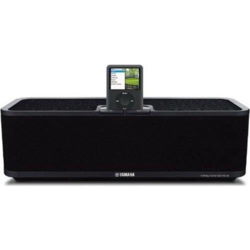 Yamaha Holders For Tablets In The Car