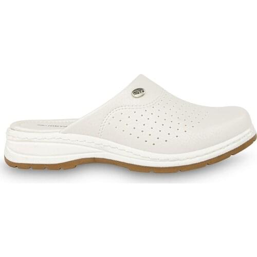 YELSHOP Women's Slippers