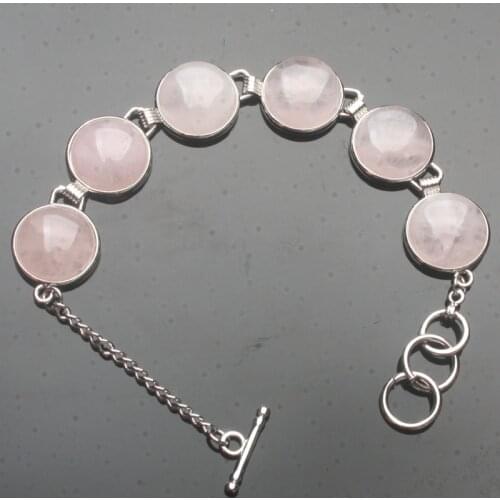 ZHISU SUNSHINE Bracelets For Lovers