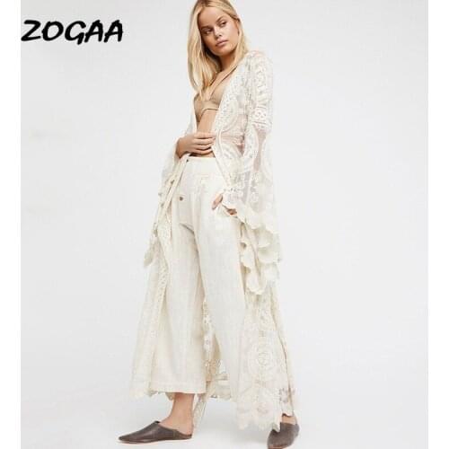 Женские блузки и рубашки ZOGAA China At AliExpress