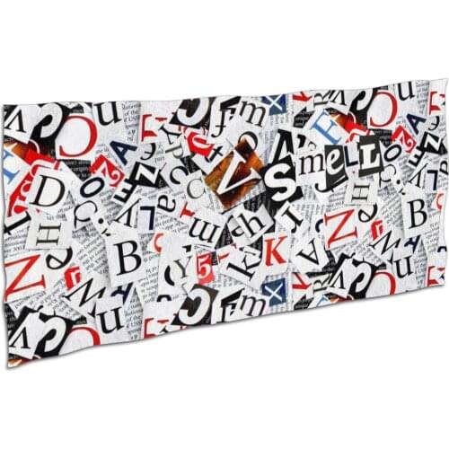 2021 thin 160*80cm splicing English beach towel, fashion foam, swimming sports towel, gift camping accessories