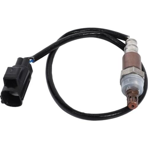 234-9027 for 06-10 Land Rover LR2 3.2l 08-12 Volvo xc70 V70 3.2l oxygen sensor 30756121 de 30774563