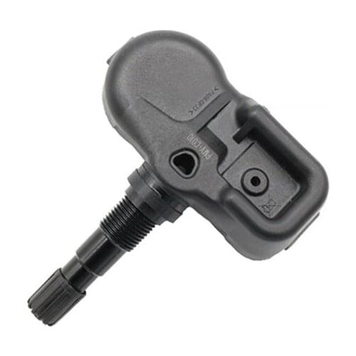 4 PCS For LEXUS for TOYOTA-Camry/RAV4/Yaris Car accessories Car Tire Pressure Monitor Sensor TPMS OE:PMV-C010 315MHZ
