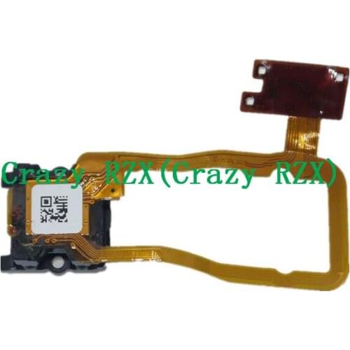 95%NEW For NIKON D5300 Light Sensor Replacement Repair Part