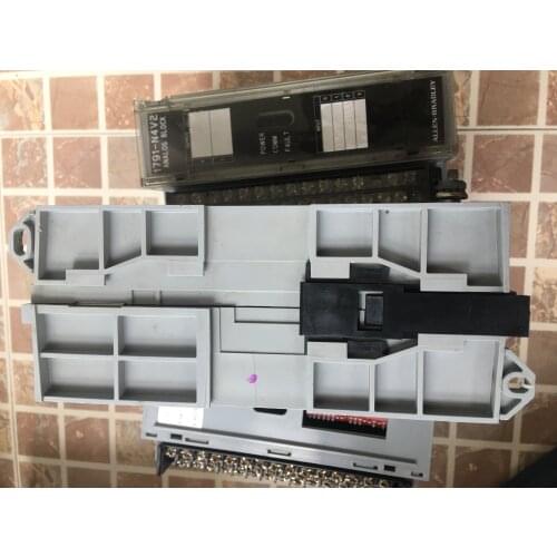 Used Good Condition 1791-N4V2