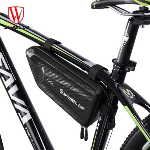 CYCLEHIKER Handlebars For Scooters